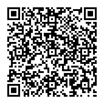 QR 59ff1ea