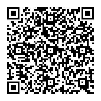QR 59ff21d