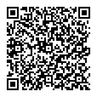 QR 59fff4d