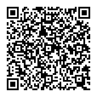 QR 59fffbf