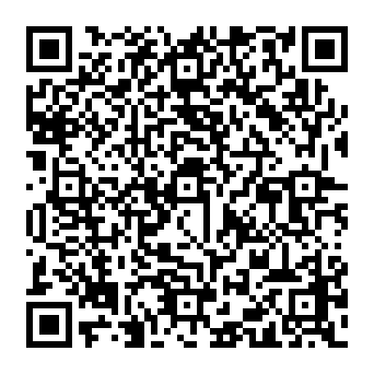 QR 5a00089
