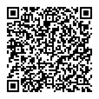 QR 5a00189