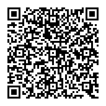 QR 5a003fa