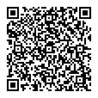 QR 5a0059e