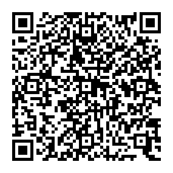 QR 5a00a29