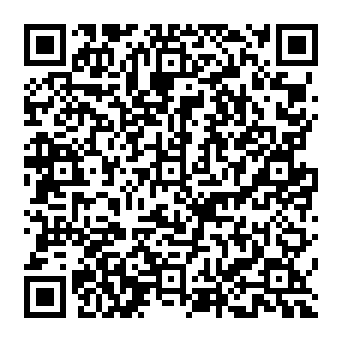 QR 5a00cf3