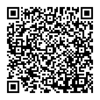 QR 5a0138f