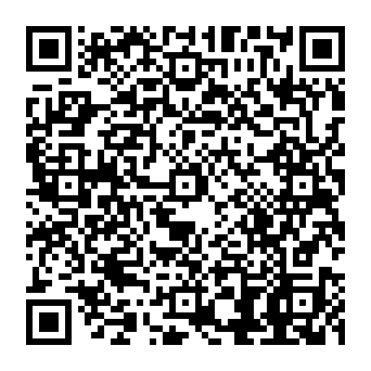 QR 5a017e9