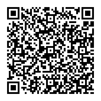 QR 5a025d8