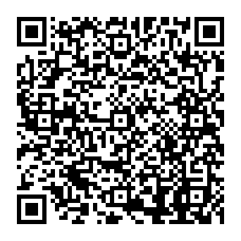 QR 5a02be9