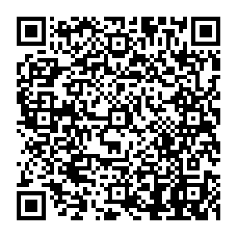 QR 5a0355a