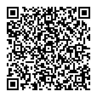 QR 5a037b6
