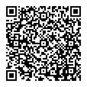 QR 5a03a5b