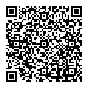 QR 5a03b8f