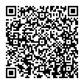 QR 5a03d83