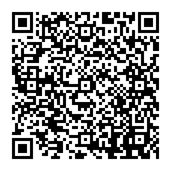 QR 5a03f8d