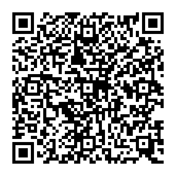 QR 5a041bd