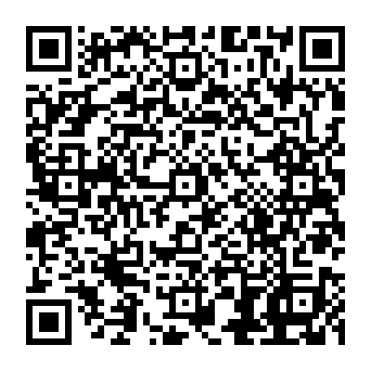 QR 5a04296