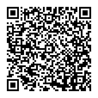 QR 5a047e8