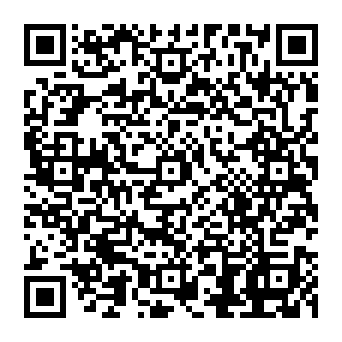 QR 5a05306