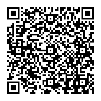 QR 5a0535b