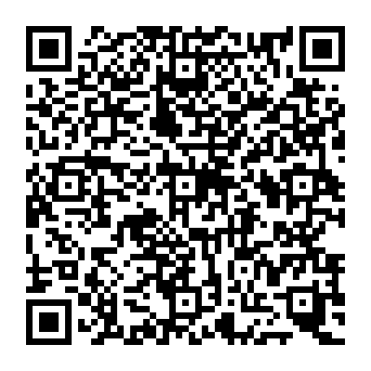 QR 5a059c7