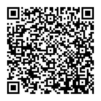 QR 5a05aae