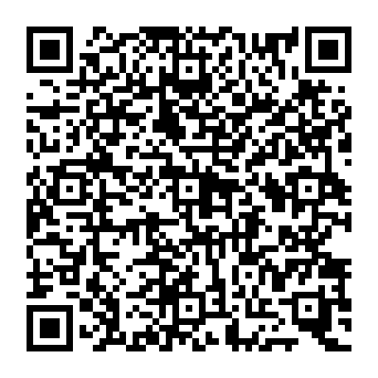 QR 5a05af5