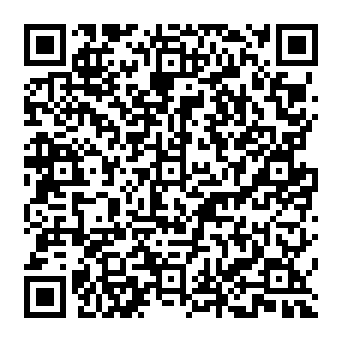 QR 5a05b18