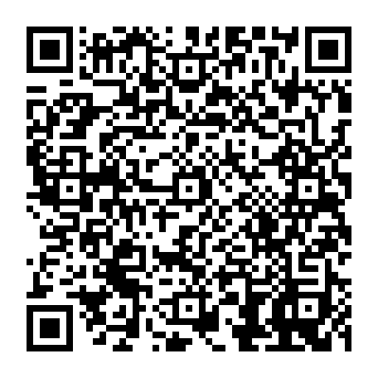 QR 5a05c95