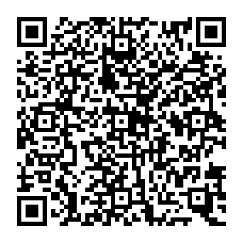 QR 5a05f1e