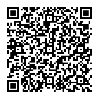 QR 5a063e1