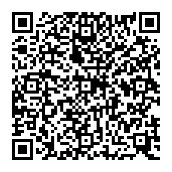 QR 5a065bd
