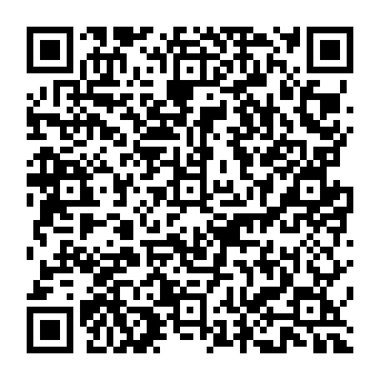 QR 5a06aca