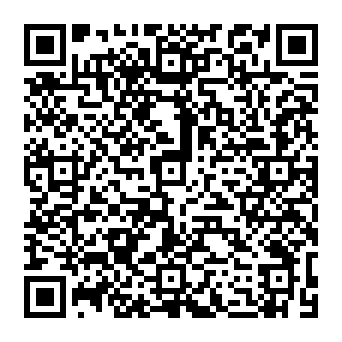 QR 5a06cf8