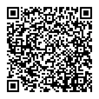 QR 5a07053