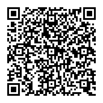 QR 5a0713c