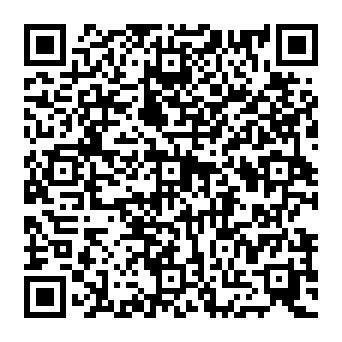 QR 5a07304