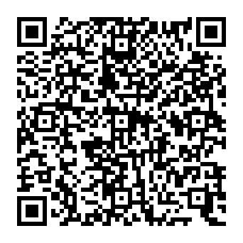 QR 5a07519