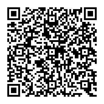 QR 5a075e1