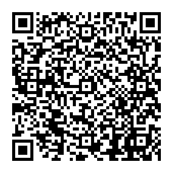QR 5a07757
