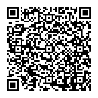 QR 5a0785b