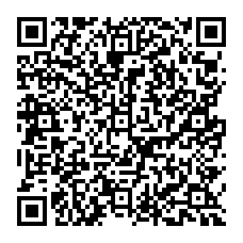 QR 5a079d1