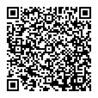 QR 5a07af7