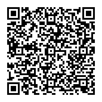 QR 5a07c75