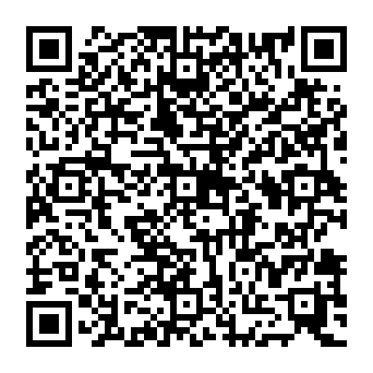 QR 5a07c7d