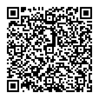 QR 5a07e80