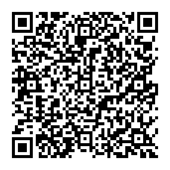QR 5a07ede