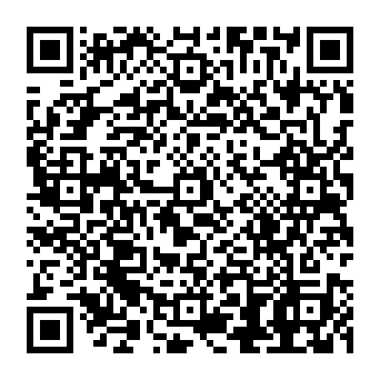 QR 5a08492