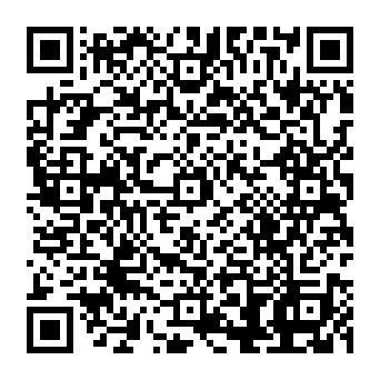 QR 5a0880f
